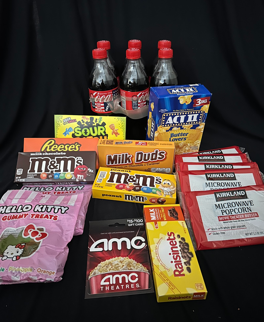 Image of Auction Item