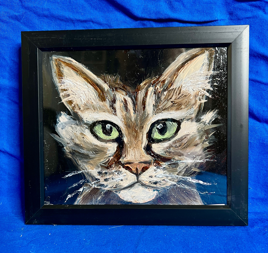 Image of Auction Item