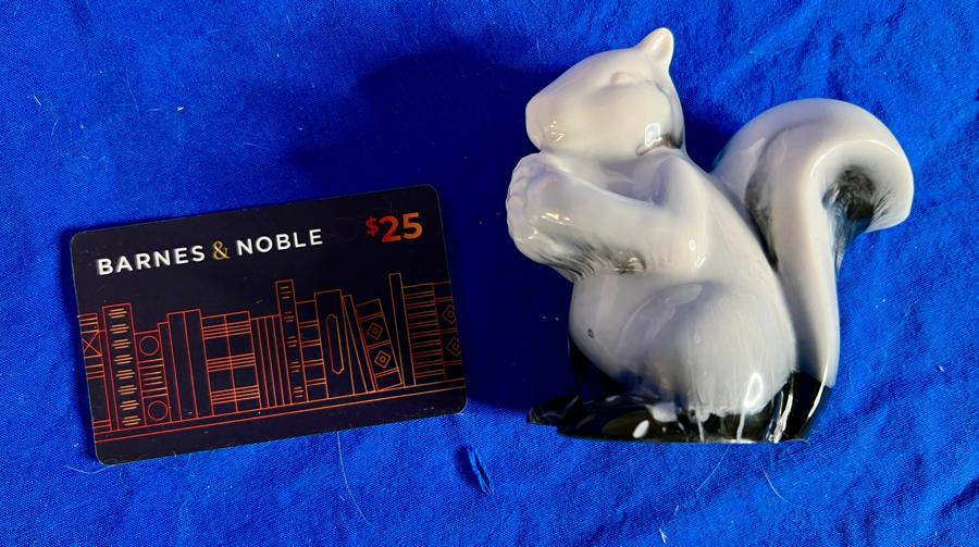 Image of Auction Item