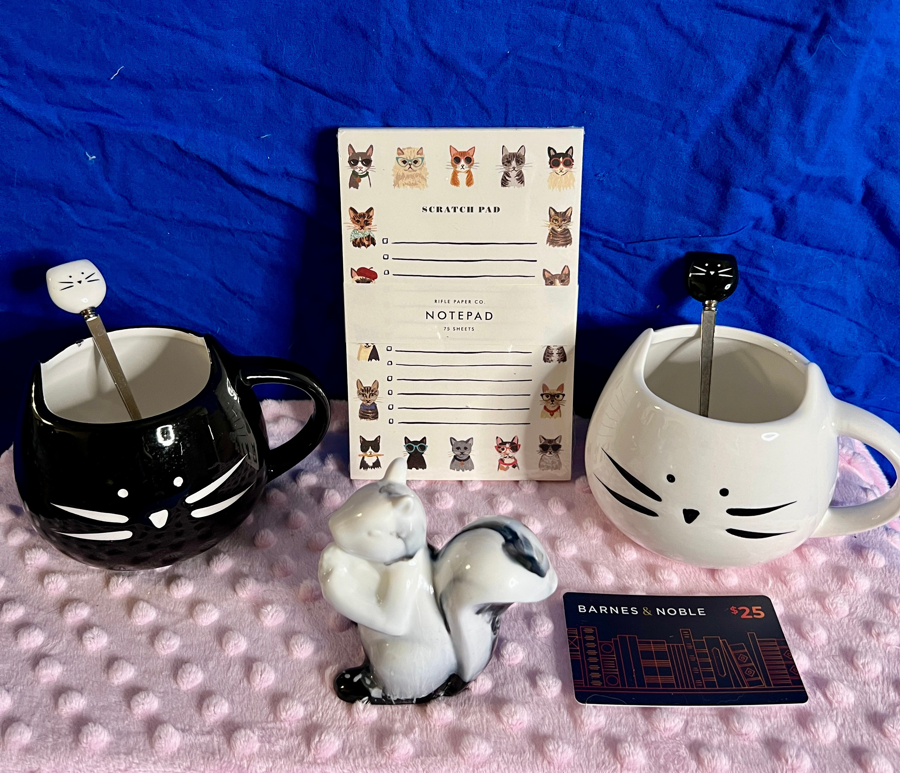 Image of Auction Item