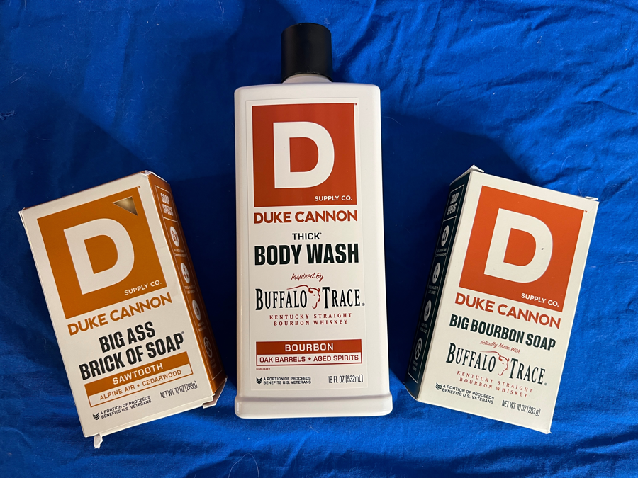 Image of Auction Item