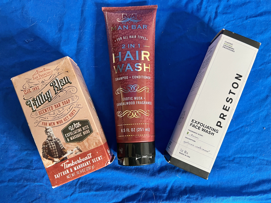 Image of Auction Item