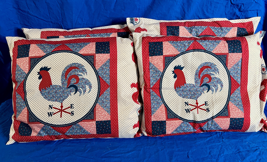 Image of Auction Item