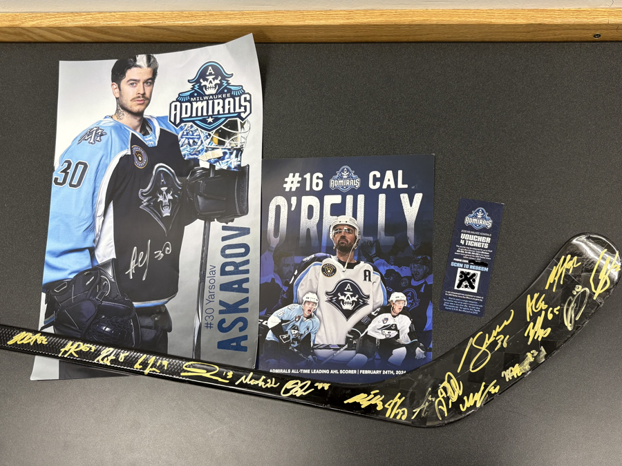 Image of Auction Item