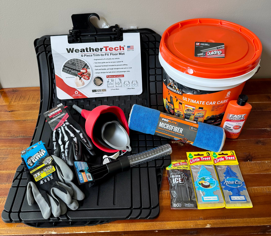 Image of Auction Item