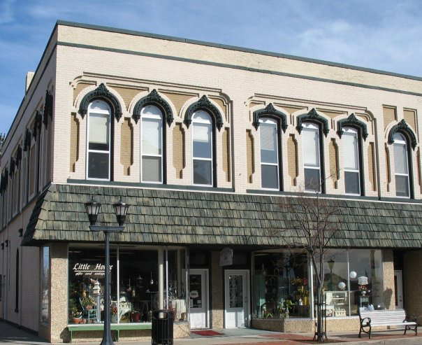 Image of Auction Item