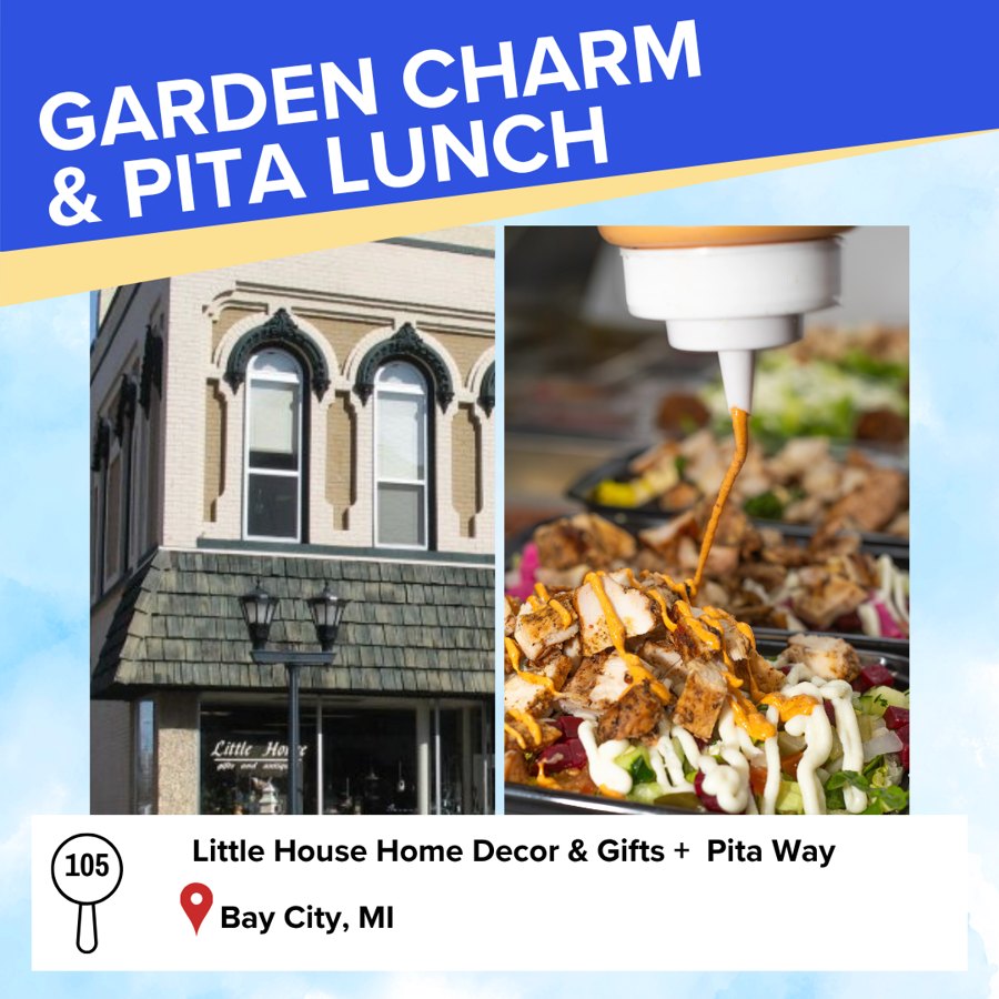 Image of Auction Item