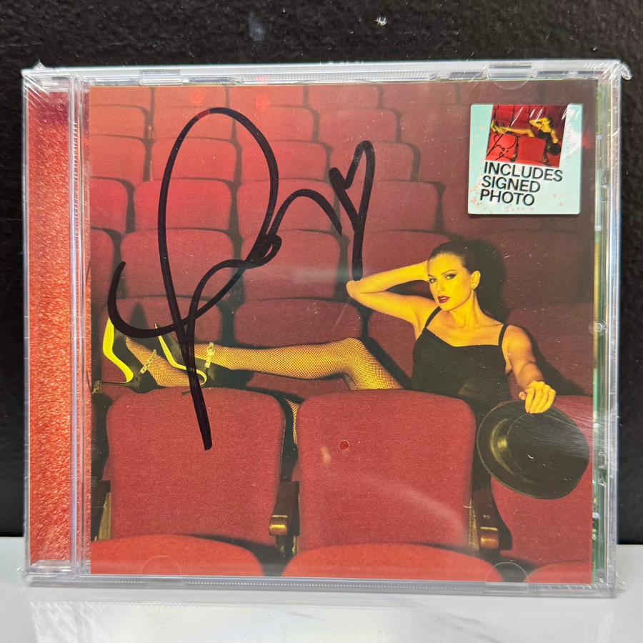 Image of Auction Item