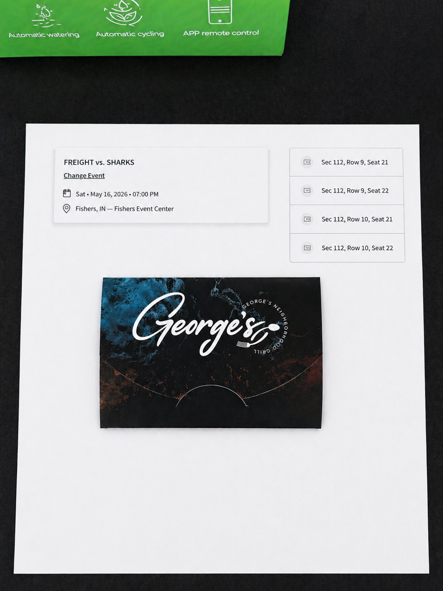 Image of Auction Item