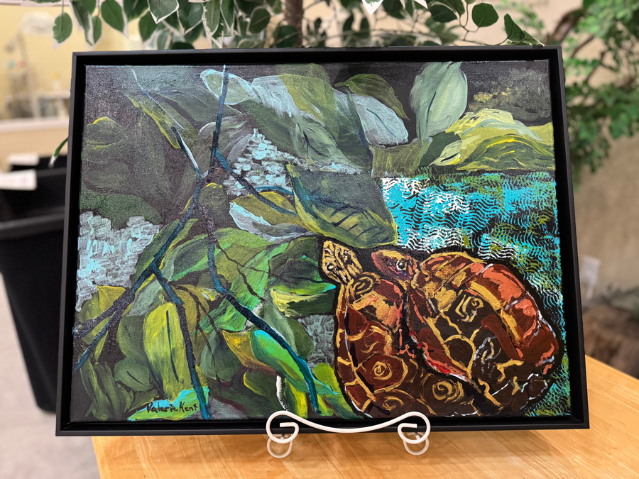Image of Auction Item
