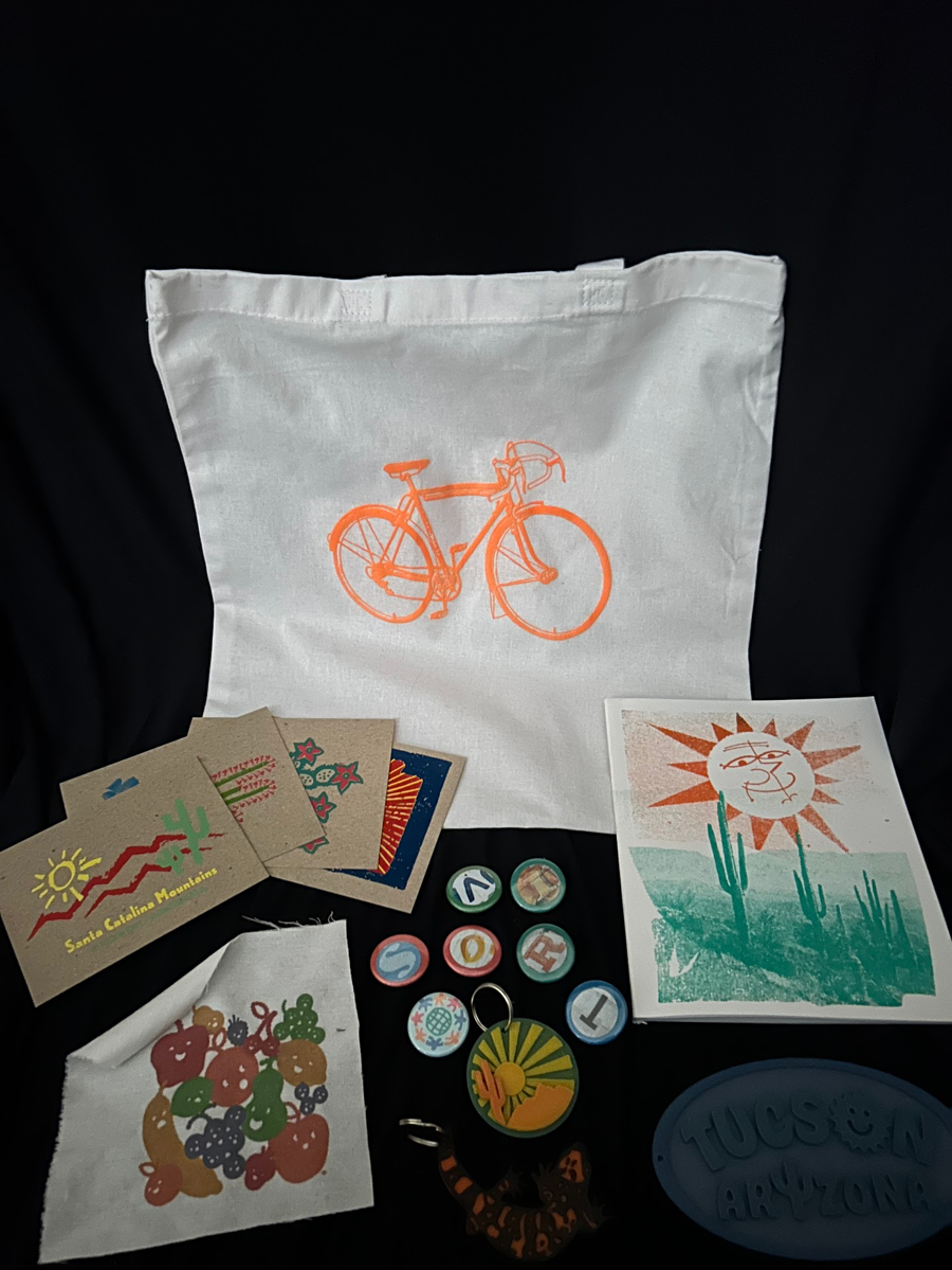 Image of Auction Item