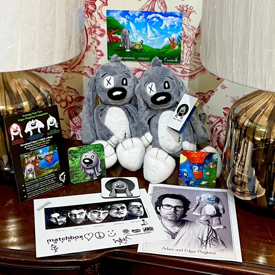 Image of Auction Item