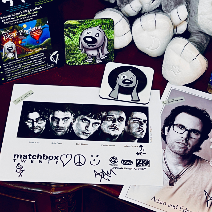 Image of Auction Item
