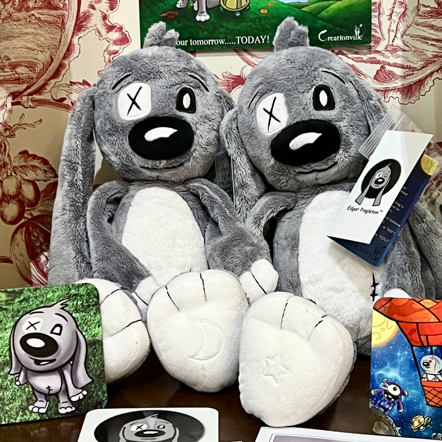 Image of Auction Item
