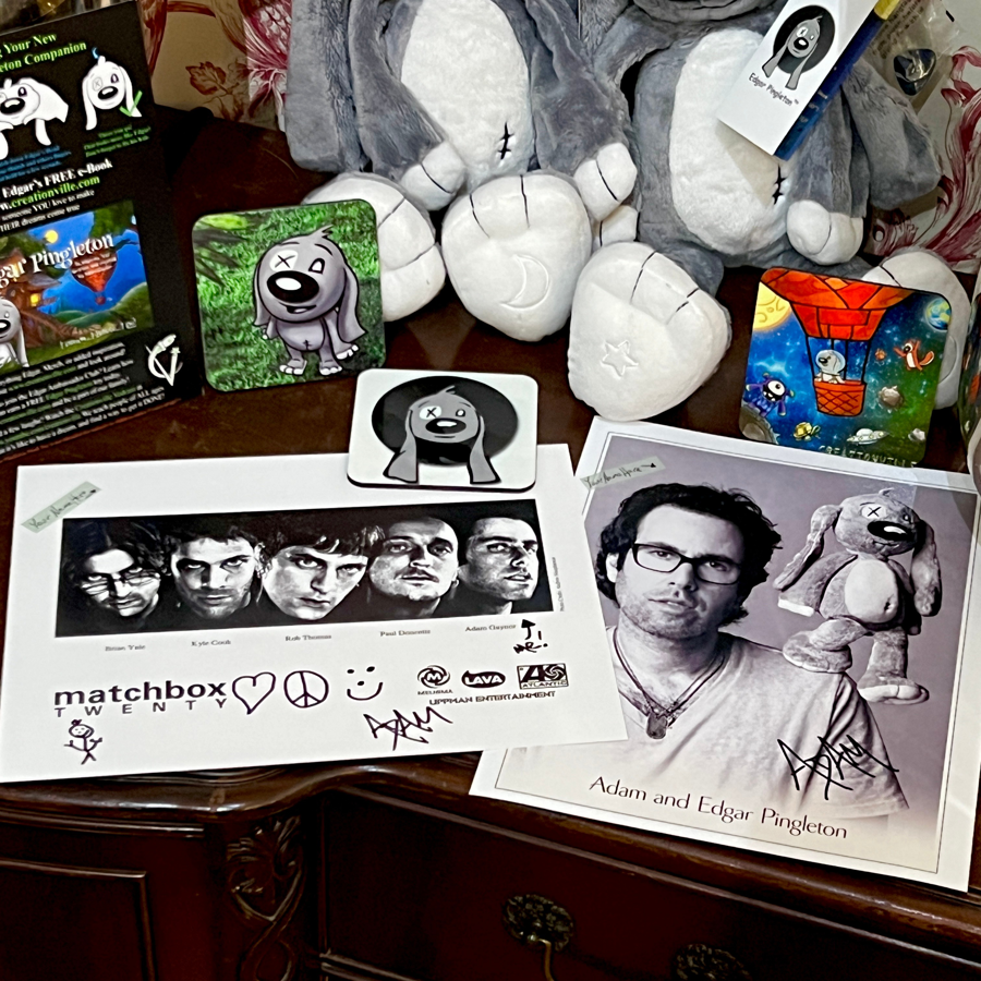 Image of Auction Item