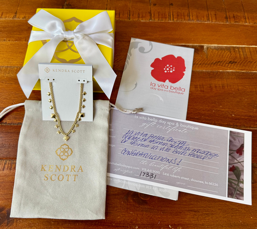 Image of Auction Item