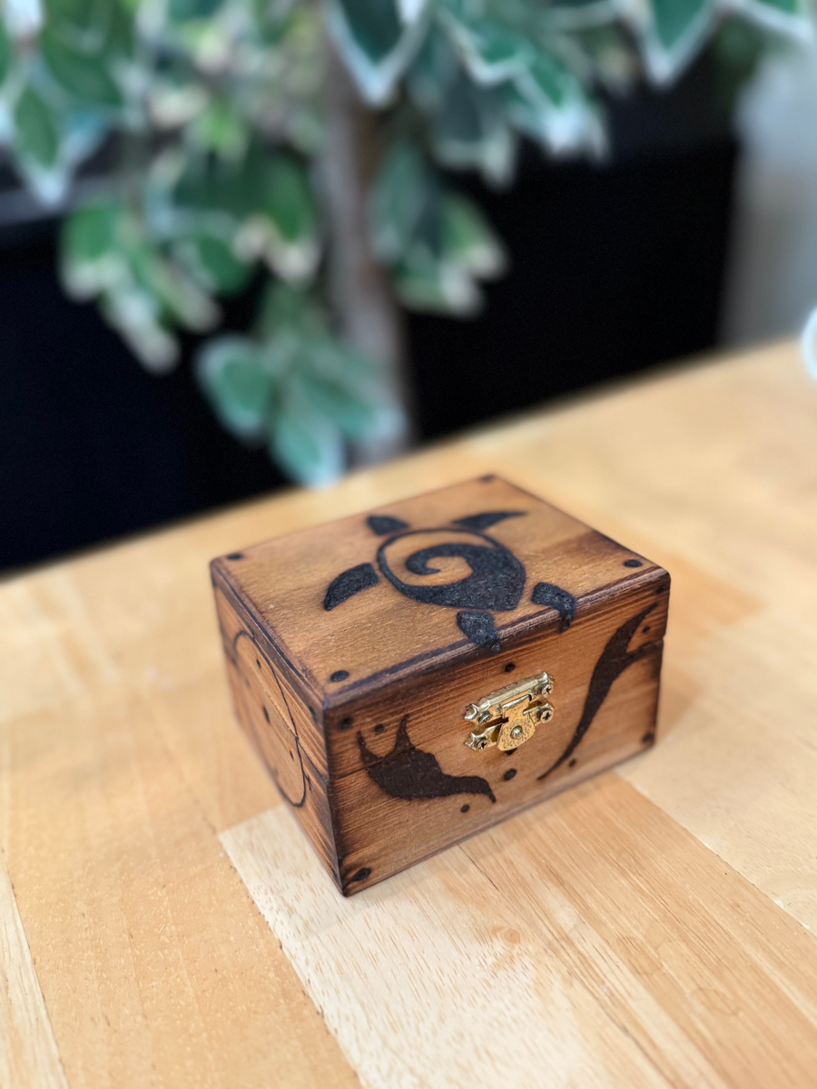 Image of Auction Item