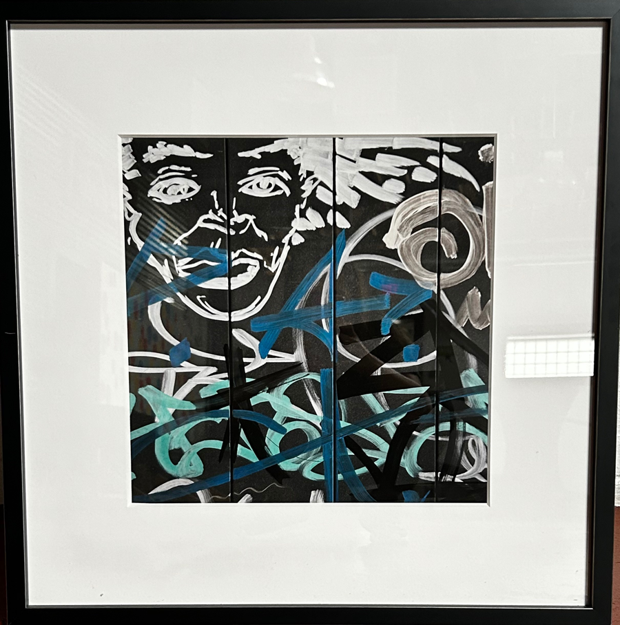 Image of Auction Item