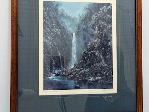 Image of Auction Item