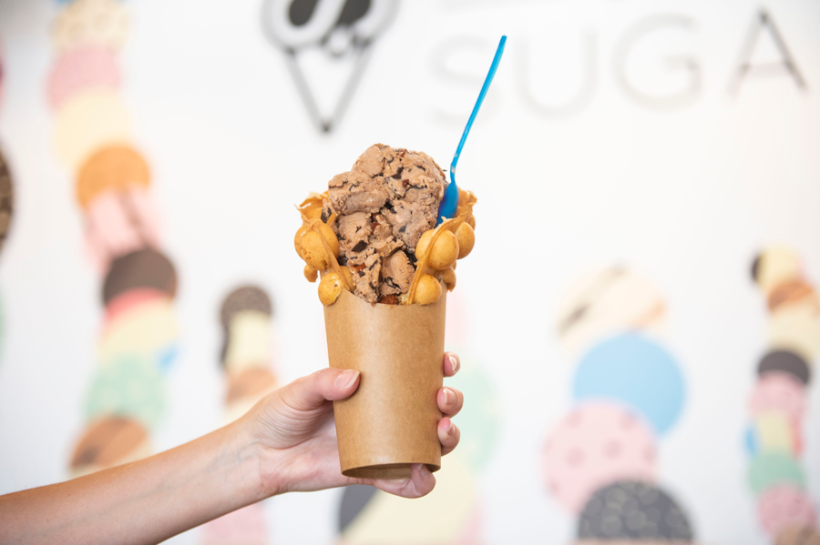 Image of Auction Item