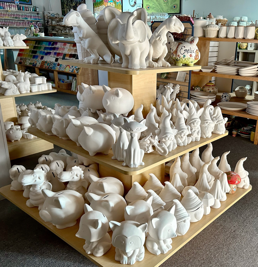 Image of Auction Item