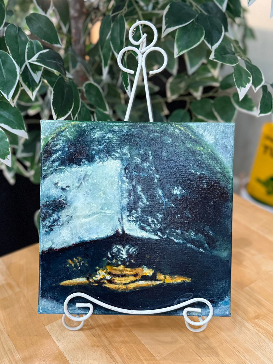 Image of Auction Item