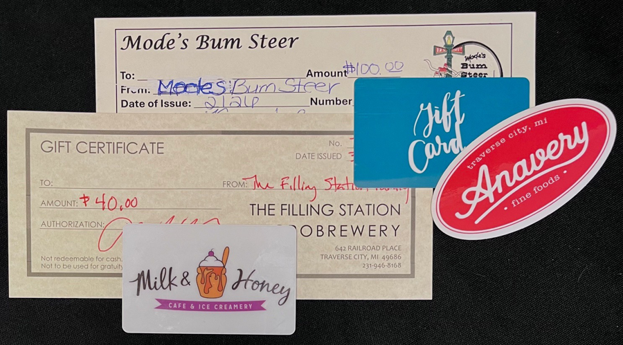 Image of Auction Item