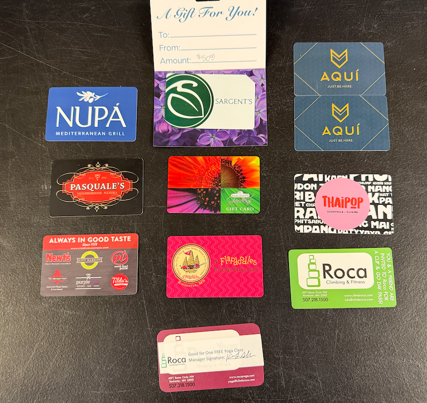 Image of Auction Item