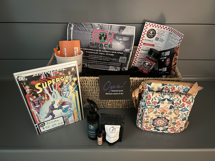 Image of Auction Item