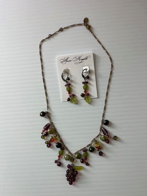 Image of Auction Item