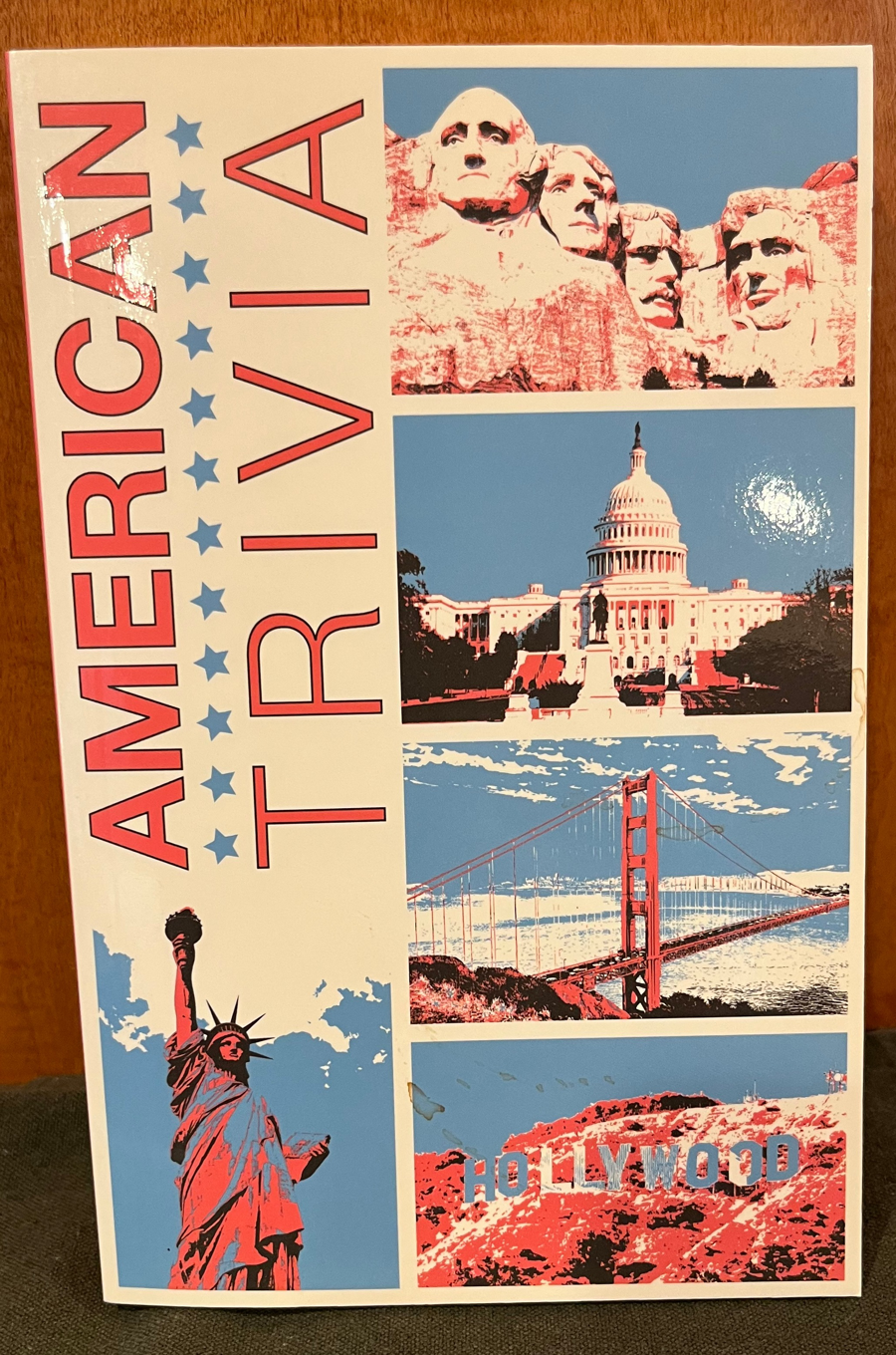 Image of Auction Item