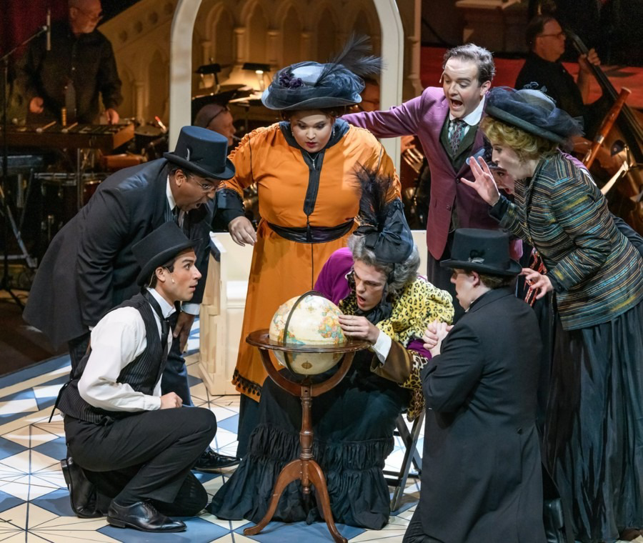 Image of Auction Item