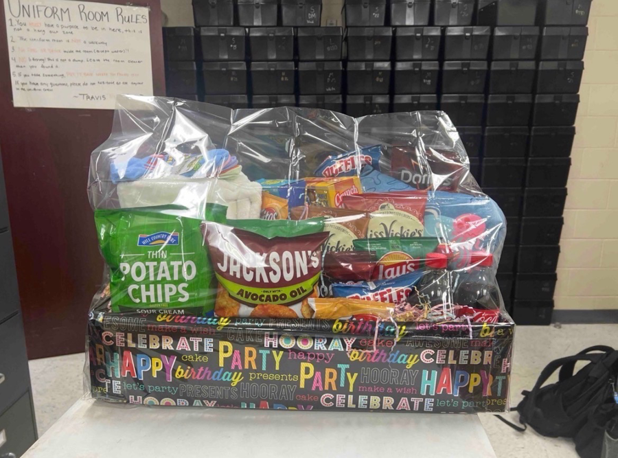 Image of Auction Item