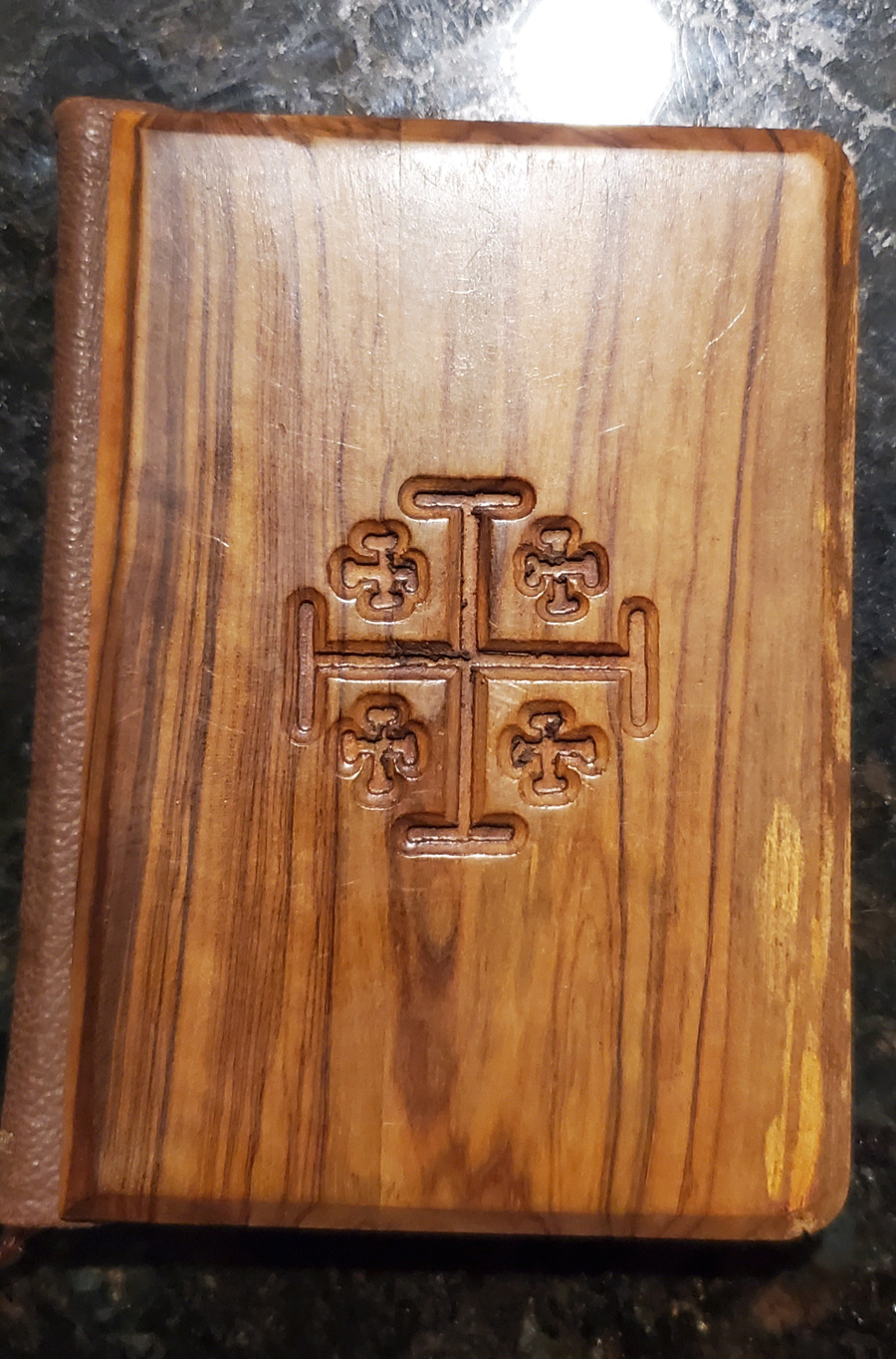 Image of Auction Item