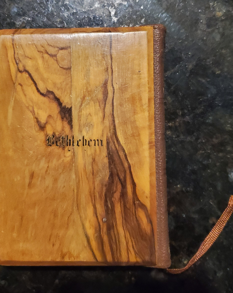 Image of Auction Item