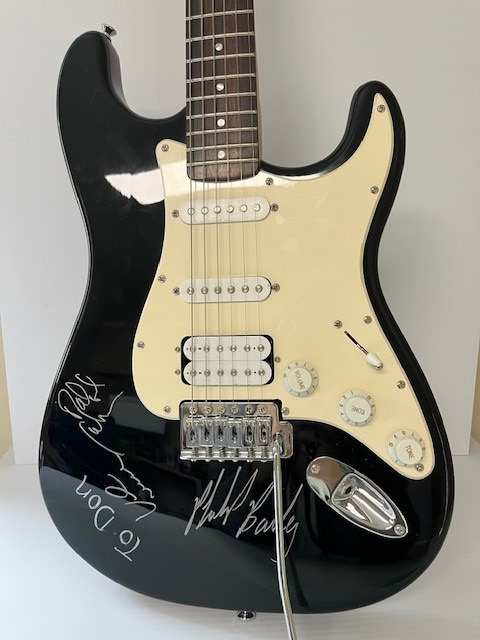 Image of Auction Item