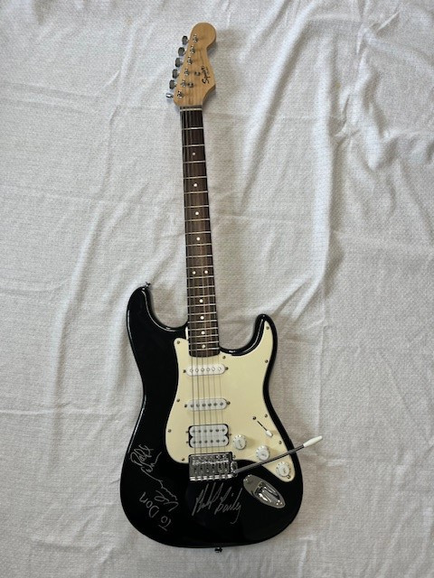 Image of Auction Item