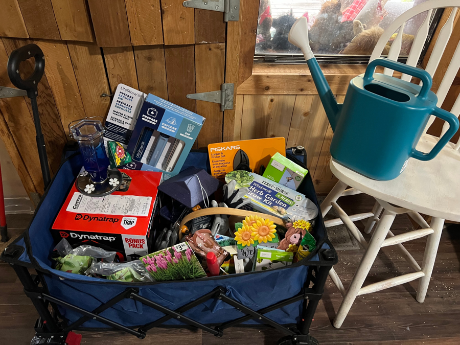 Image of Auction Item
