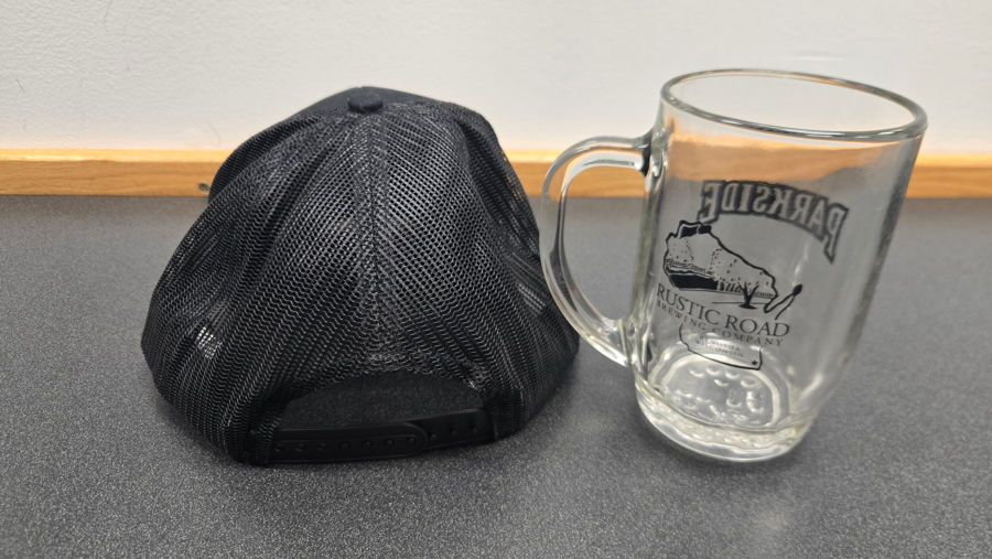 Image of Auction Item