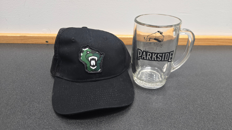 Image of Auction Item