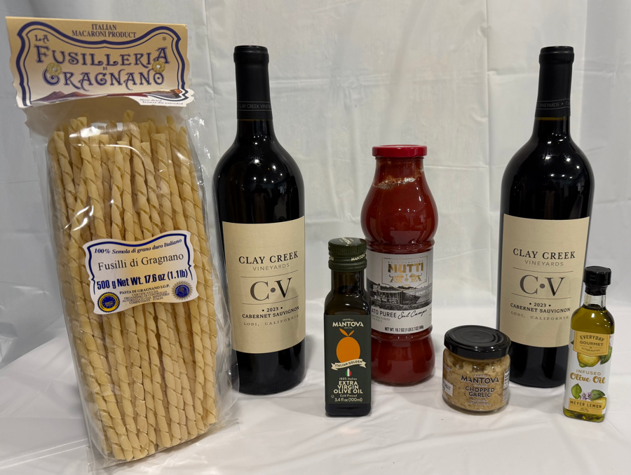 Image of Auction Item