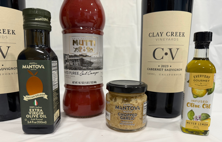 Image of Auction Item