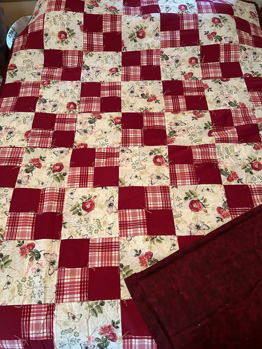 Image of Auction Item