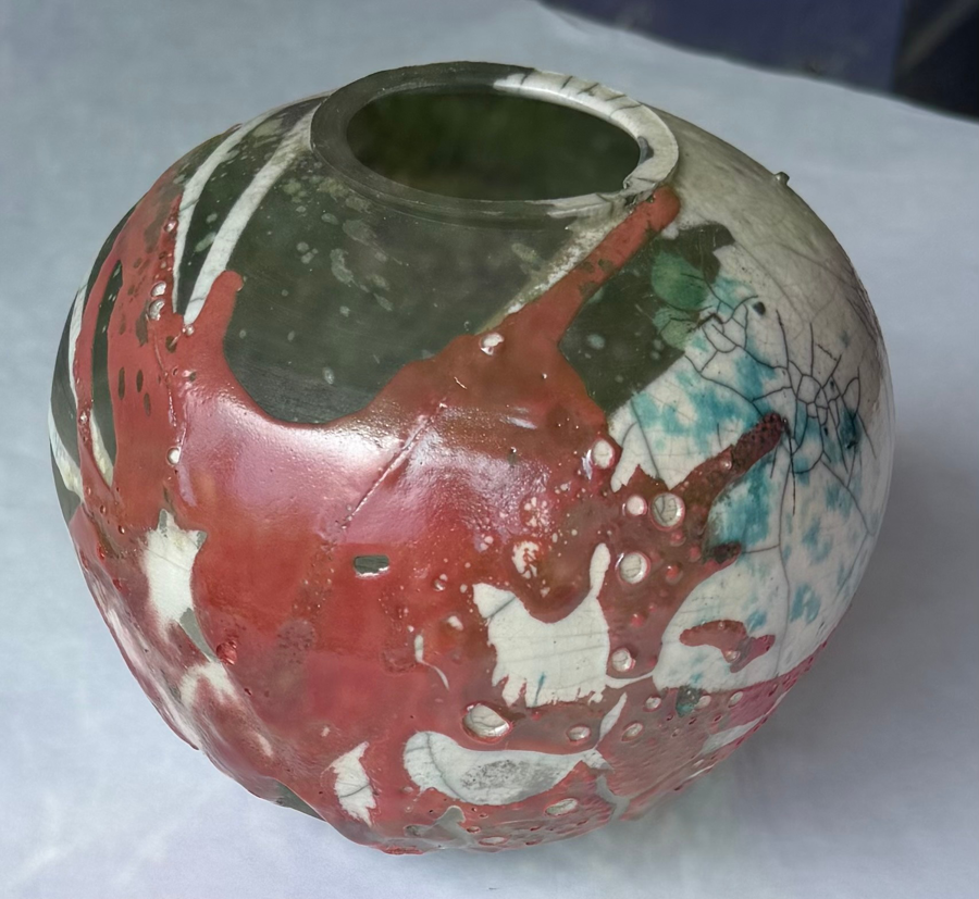 Image of Auction Item