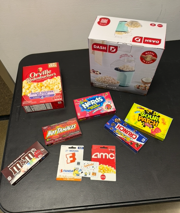 Image of Auction Item