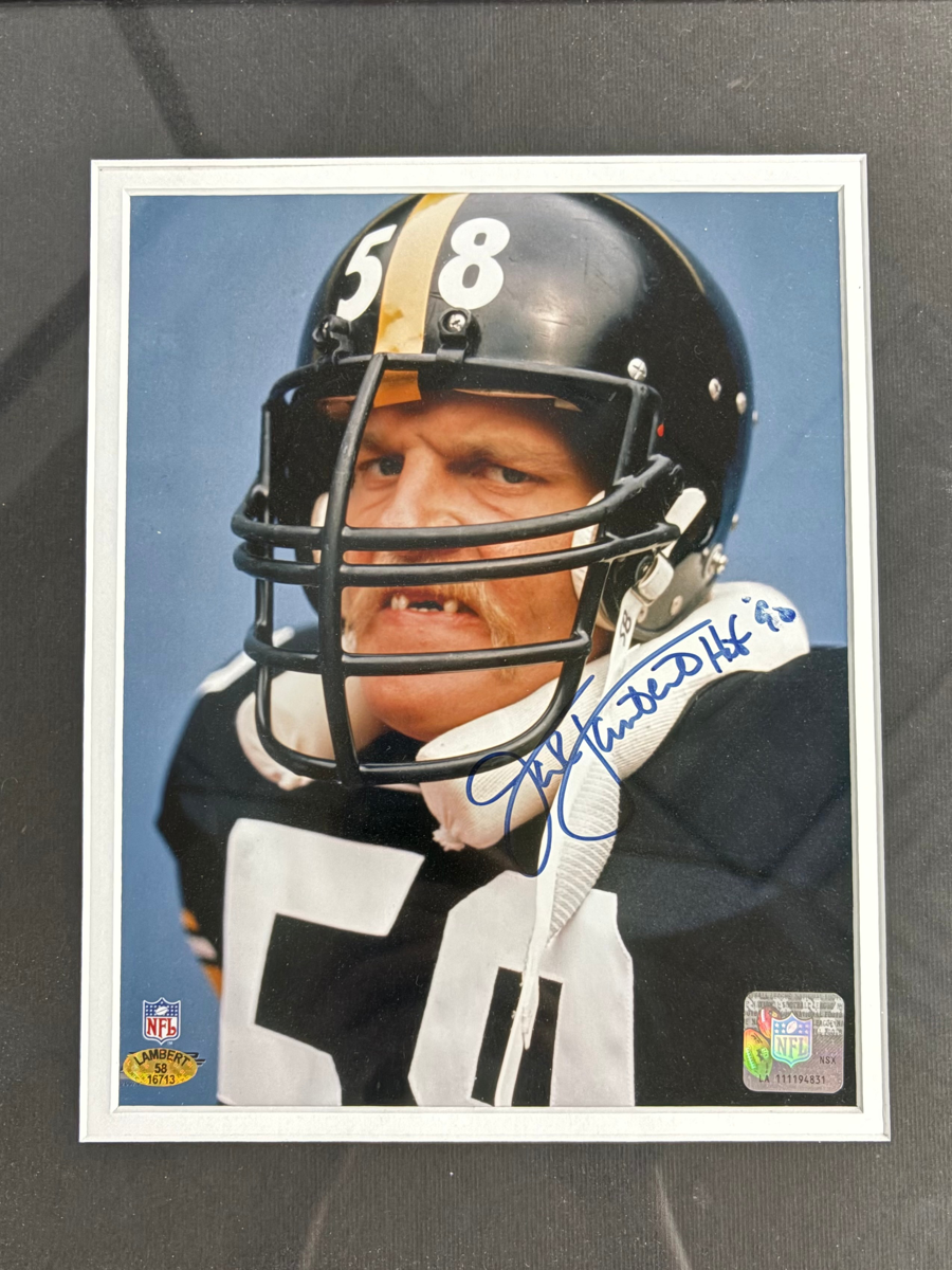 Image of Auction Item