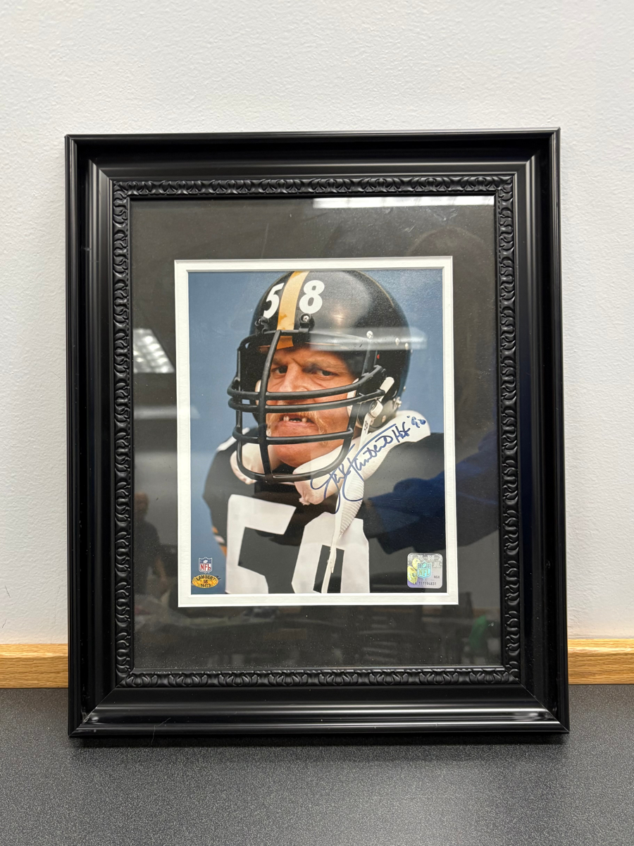 Image of Auction Item