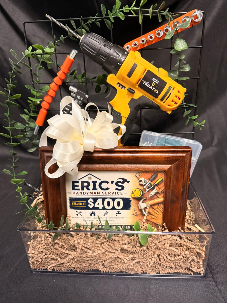 Image of Auction Item