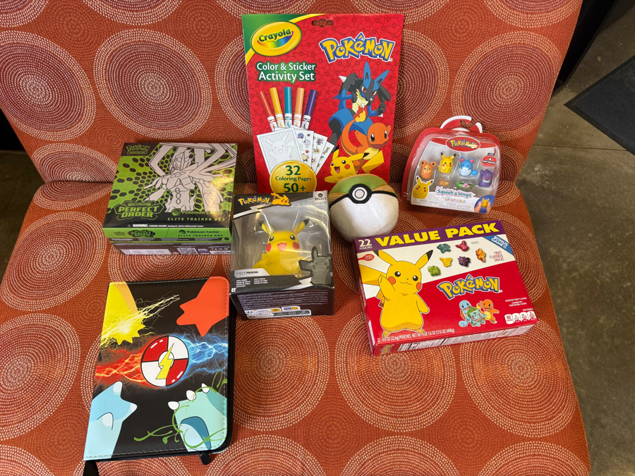 Image of Auction Item