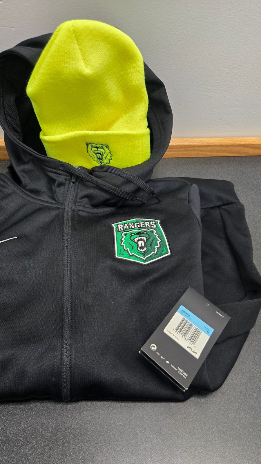 Image of Auction Item